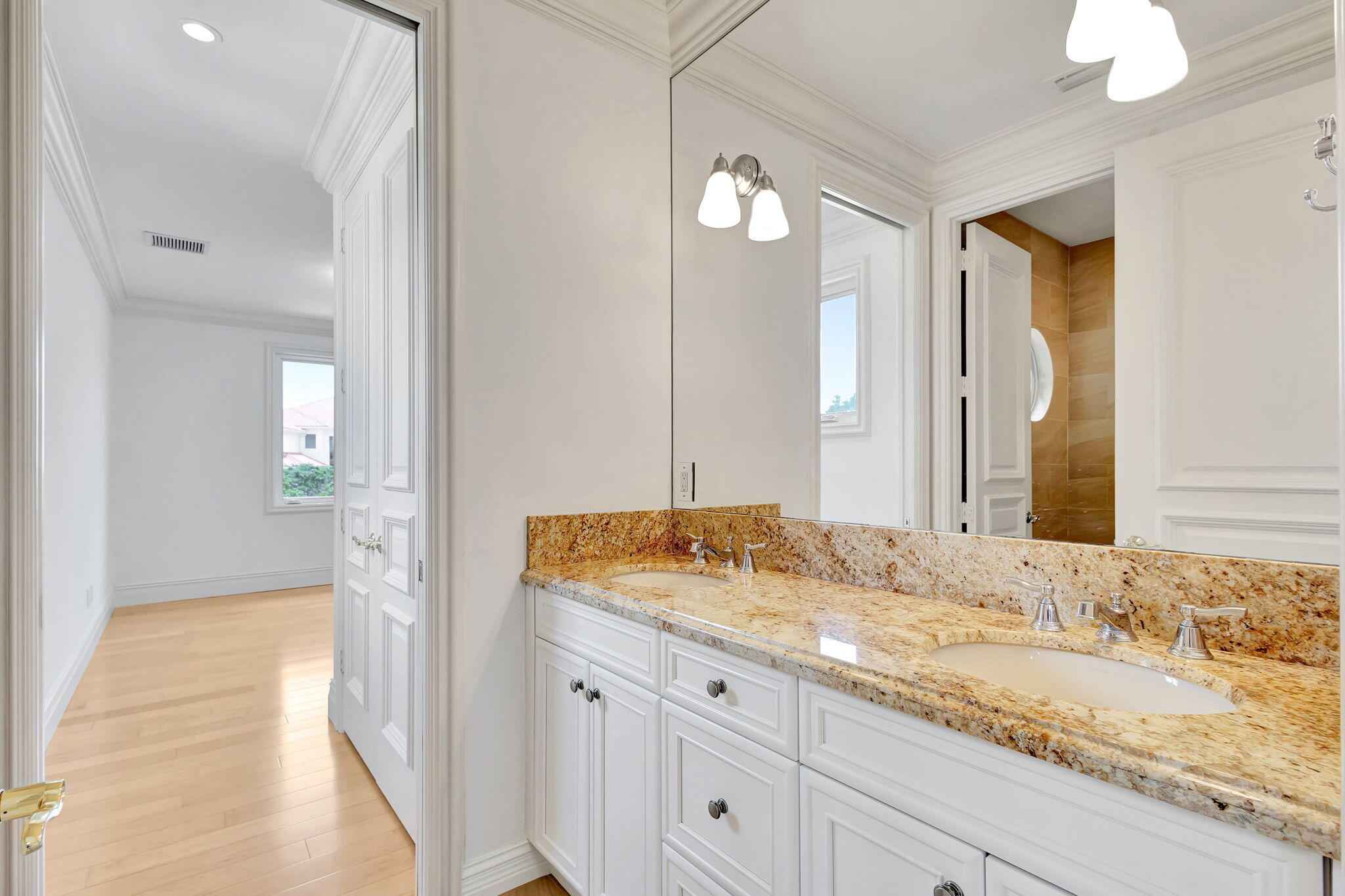 ALICANTE - Residential