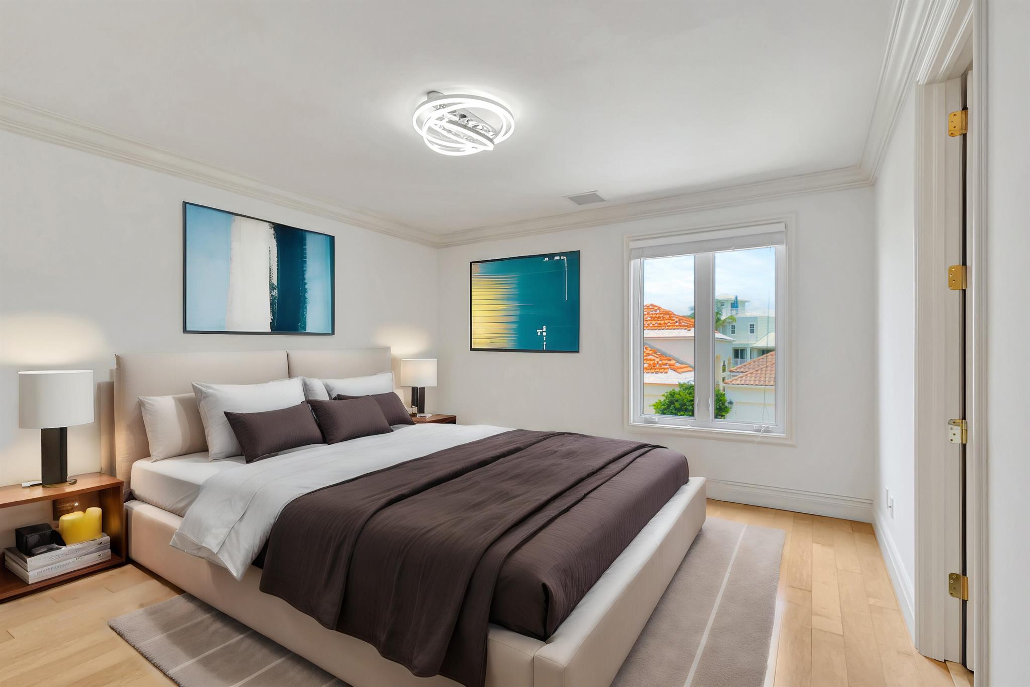 ALICANTE - Residential