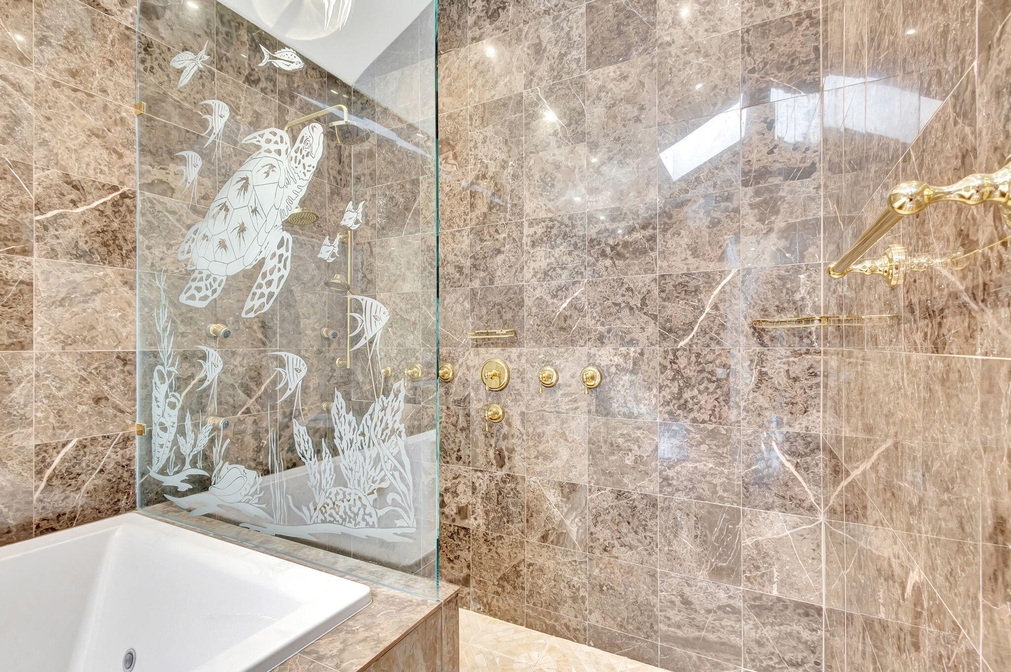 ALICANTE - Residential