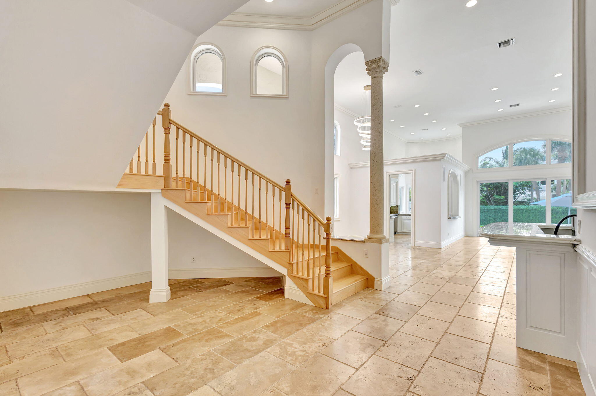 ALICANTE - Residential