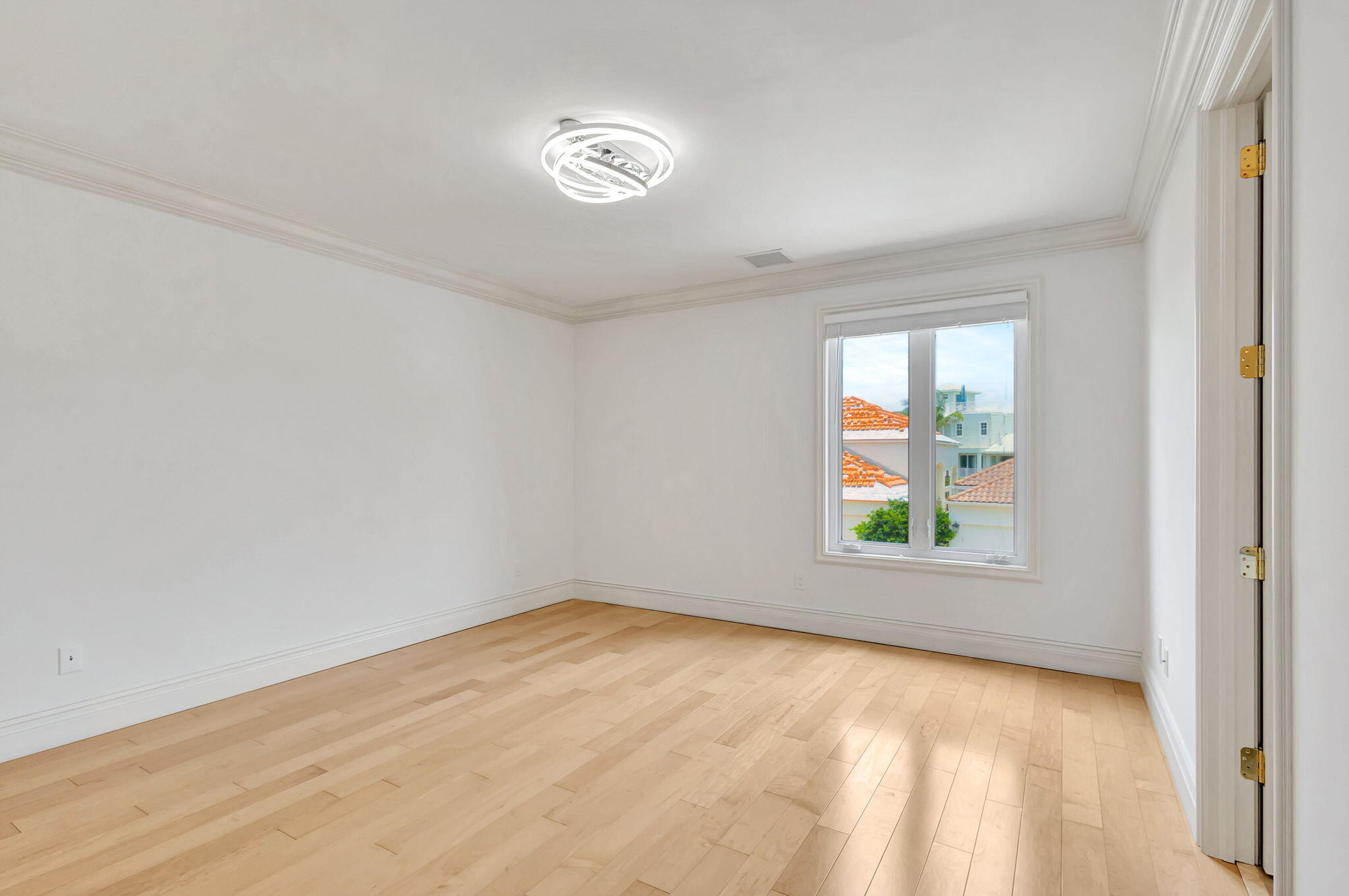 ALICANTE - Residential