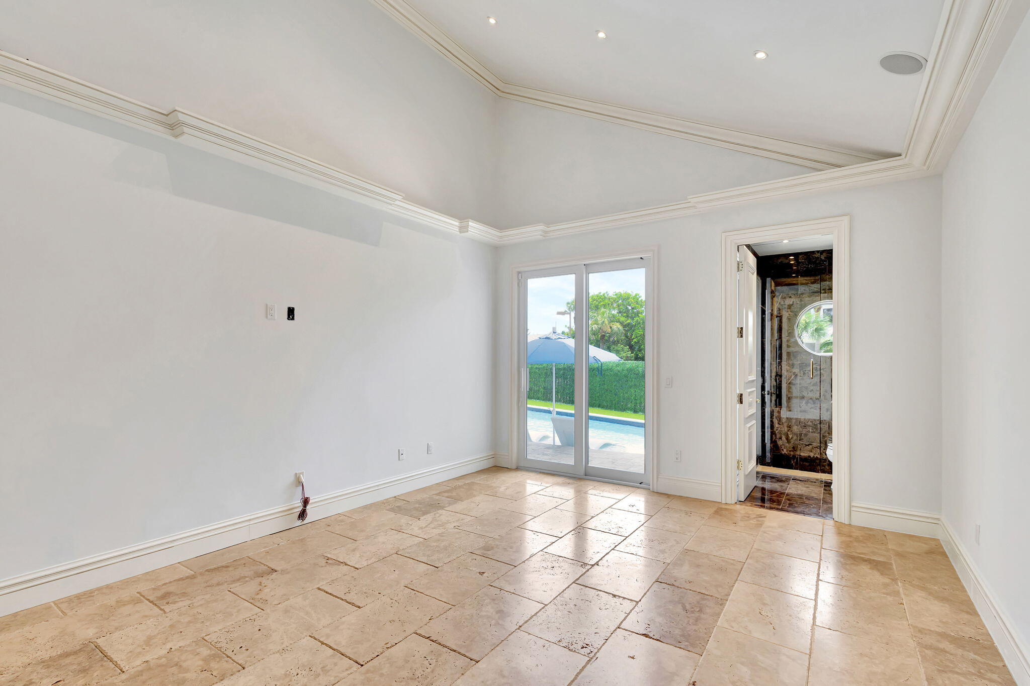 ALICANTE - Residential