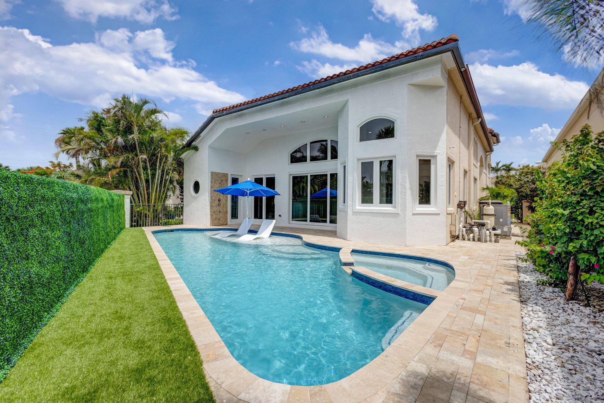 ALICANTE - Residential