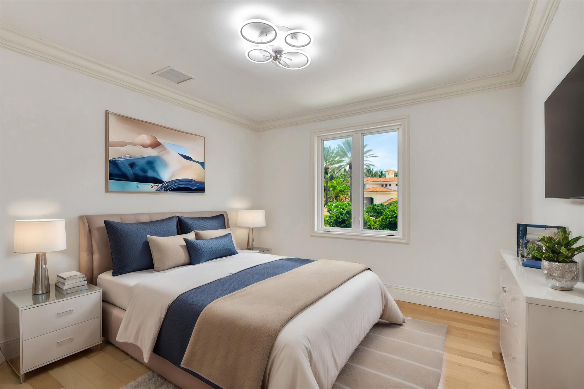 ALICANTE - Residential