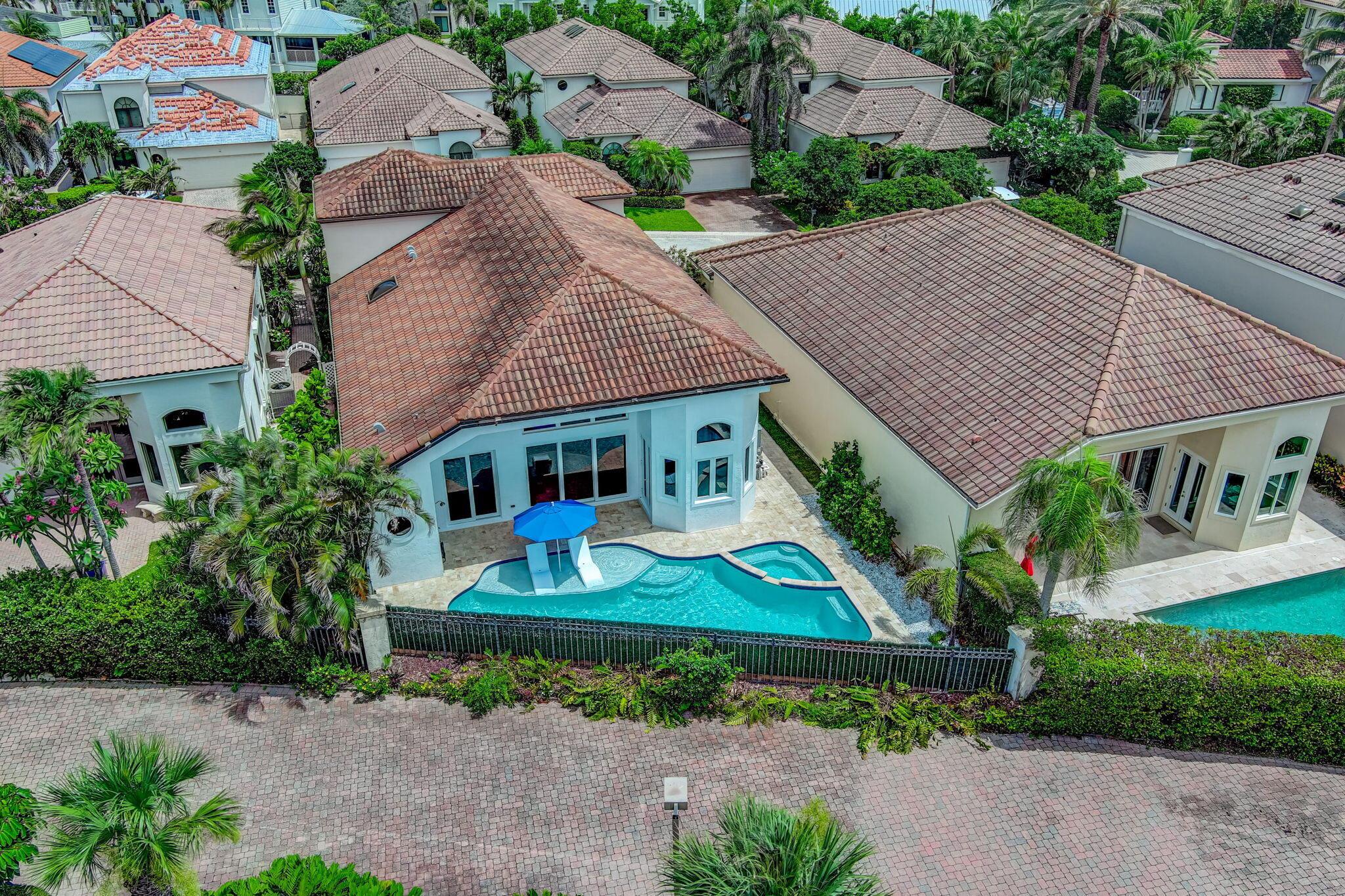 ALICANTE - Residential