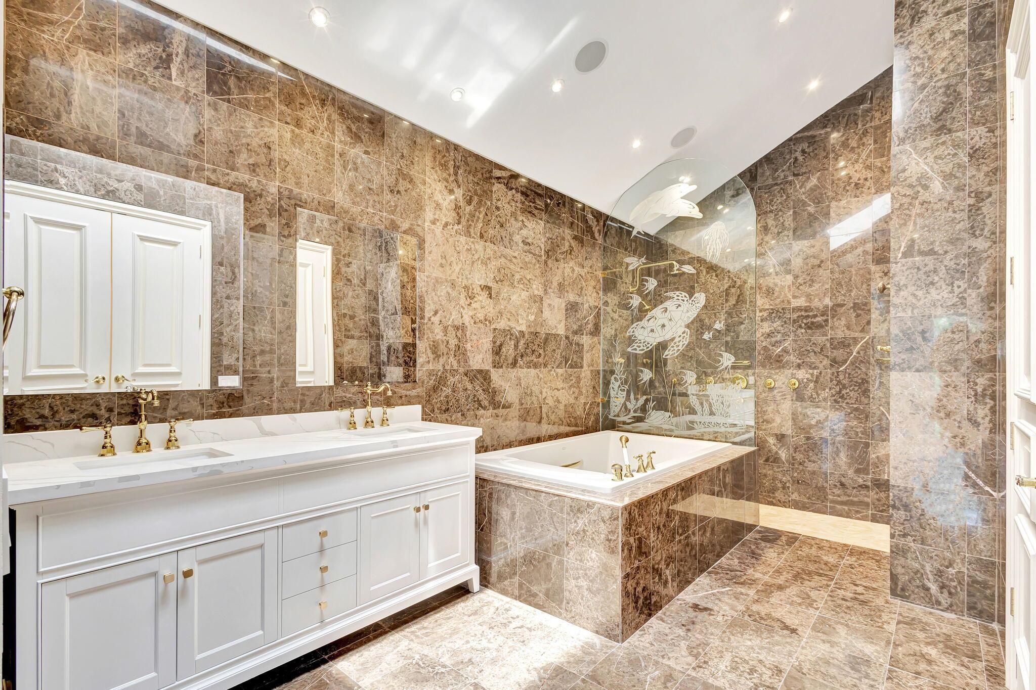 ALICANTE - Residential