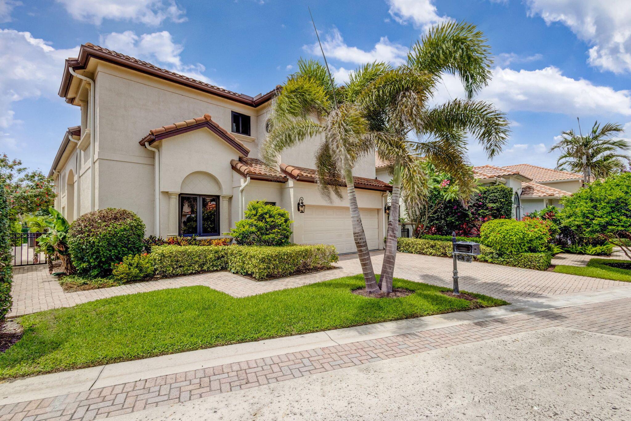 ALICANTE - Residential