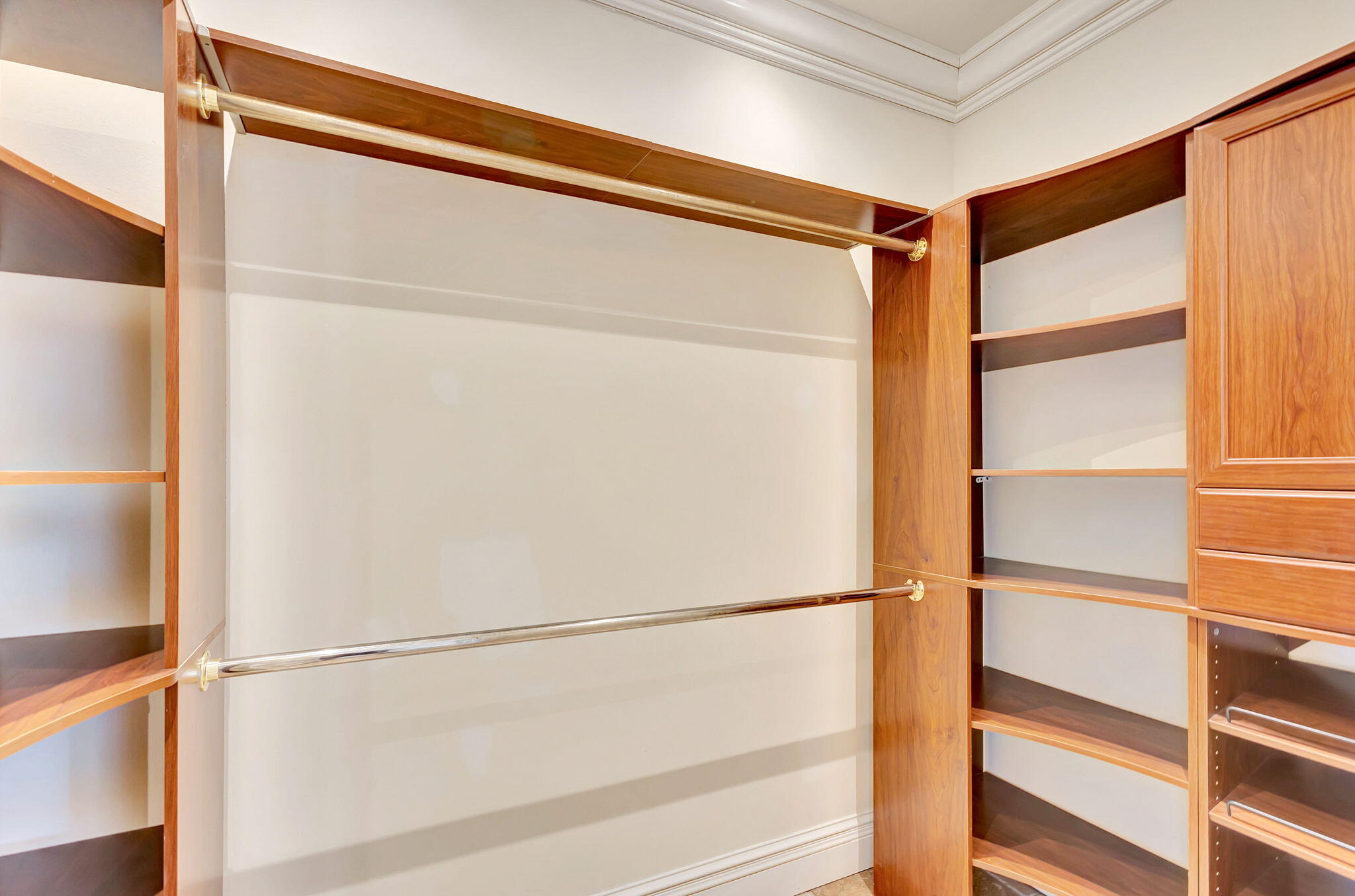 ALICANTE - Residential