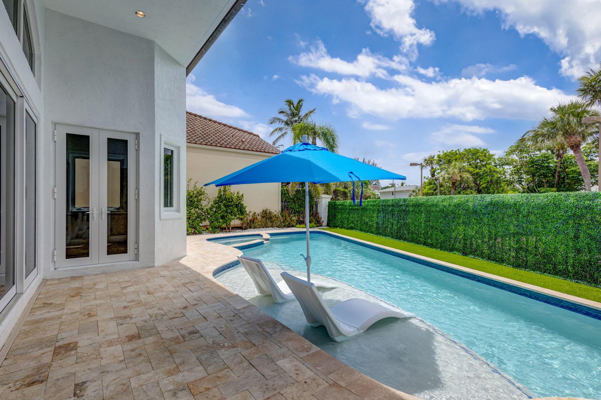 ALICANTE - Residential