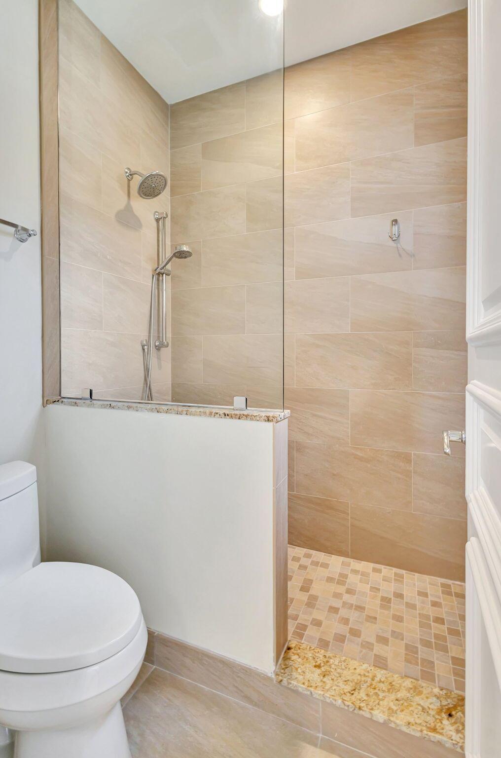 ALICANTE - Residential