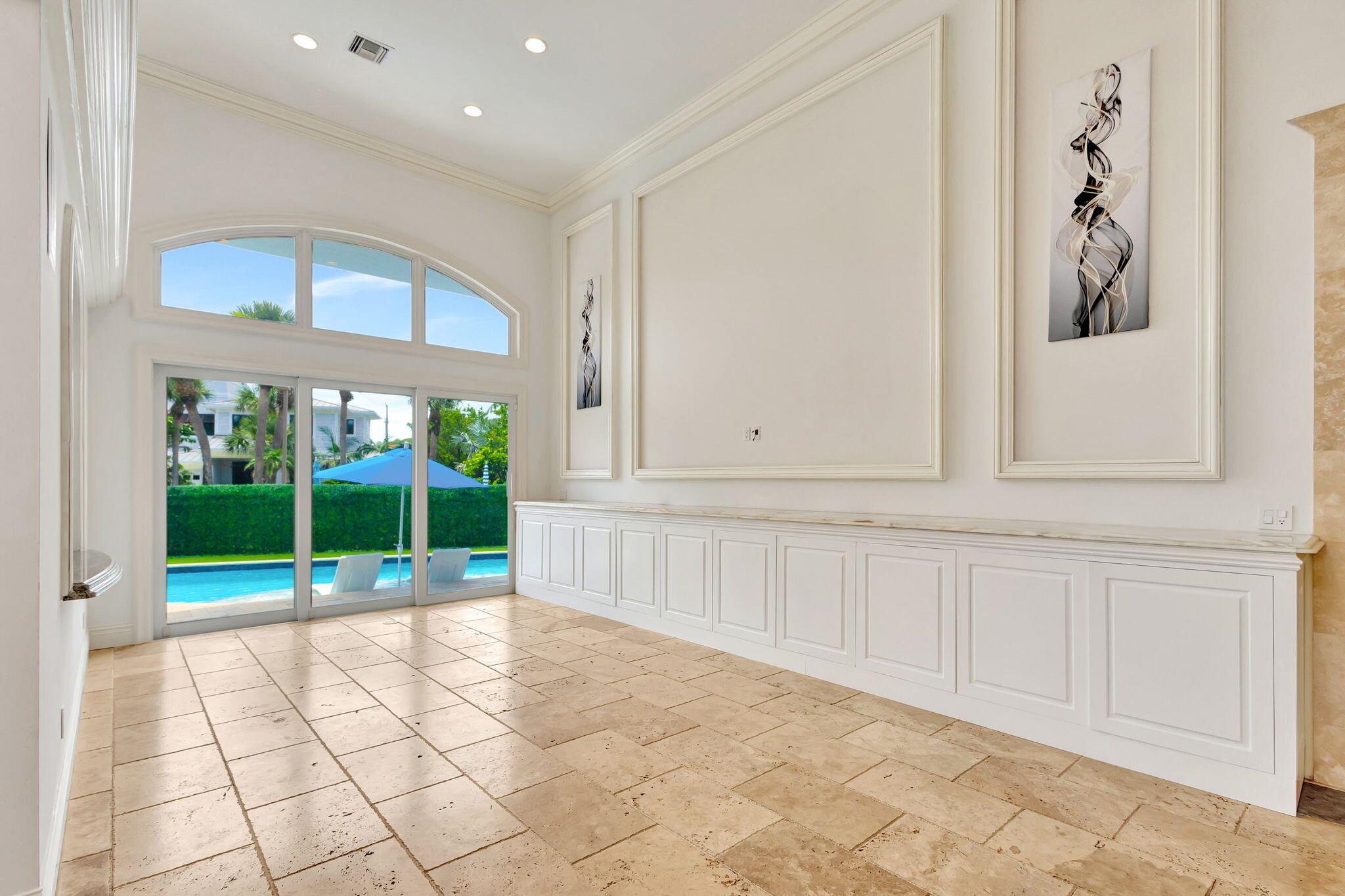 ALICANTE - Residential