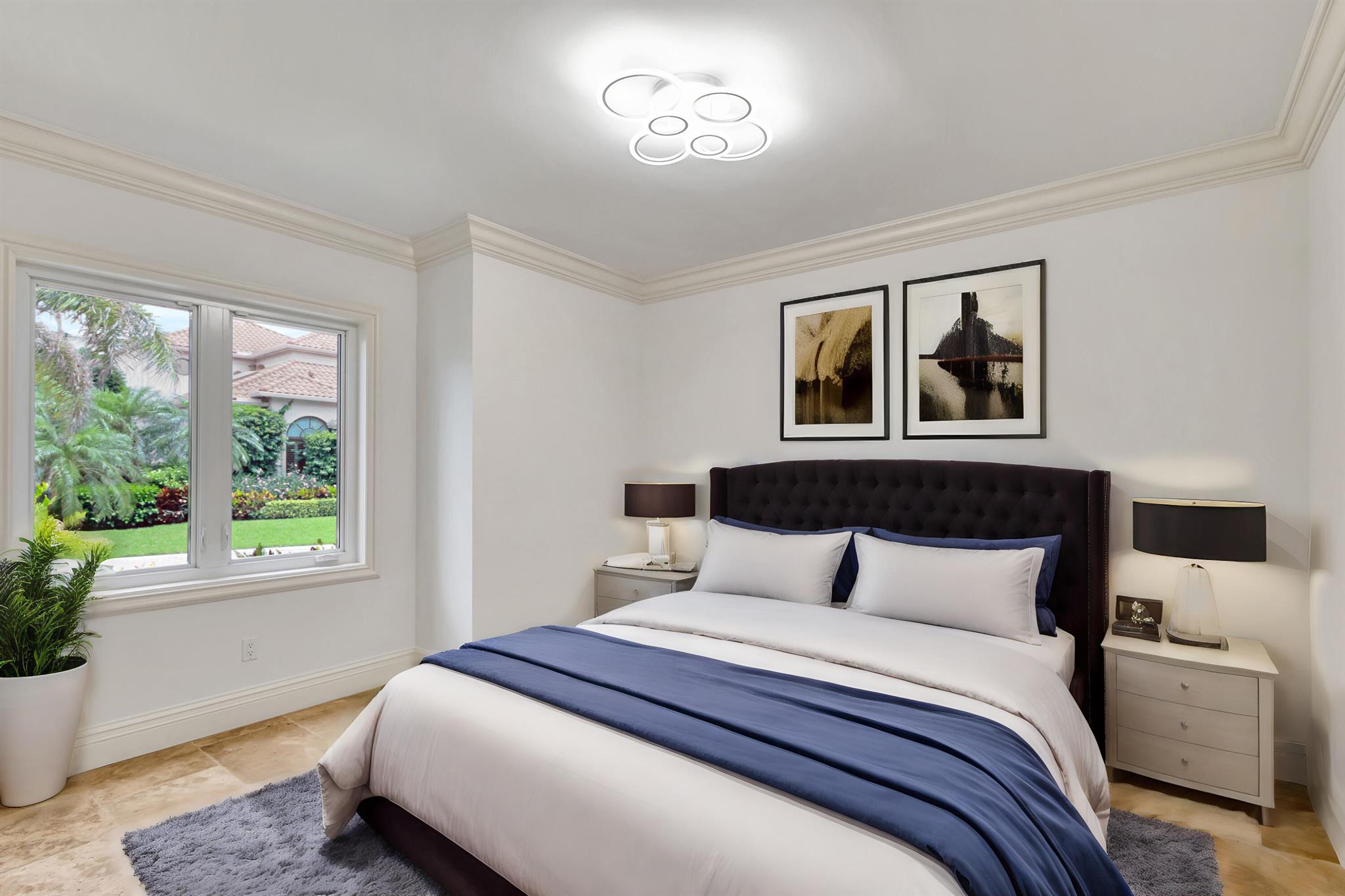 ALICANTE - Residential