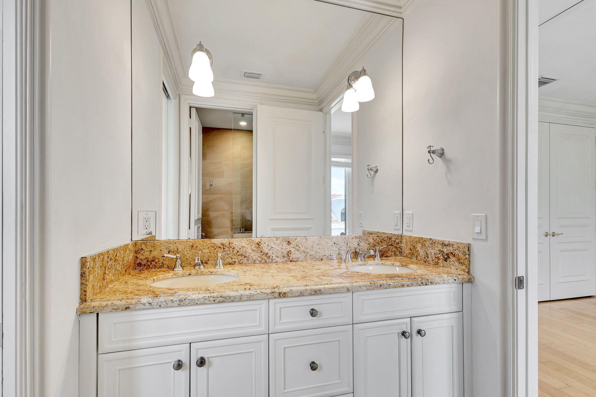 ALICANTE - Residential