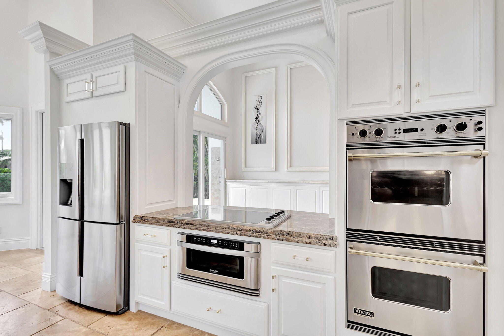 ALICANTE - Residential