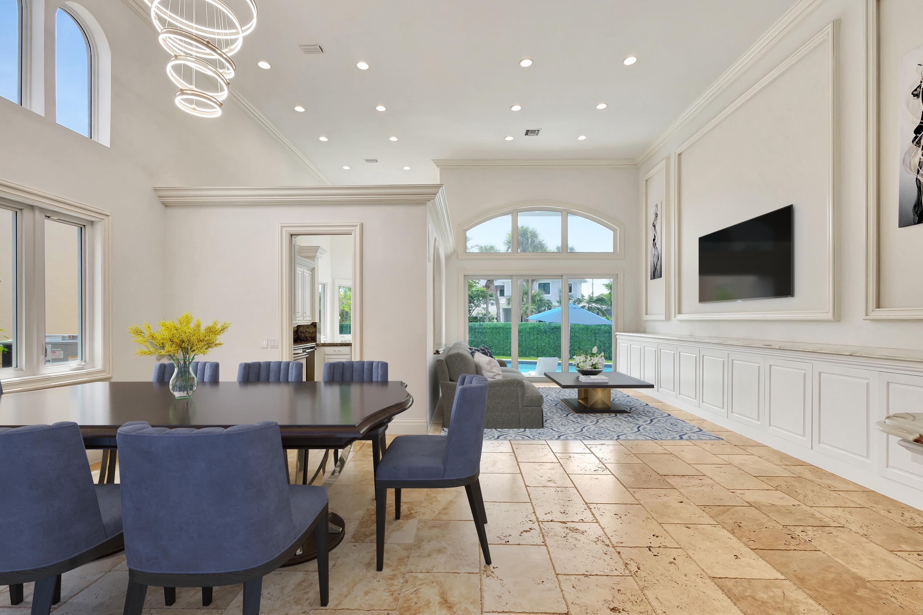 ALICANTE - Residential