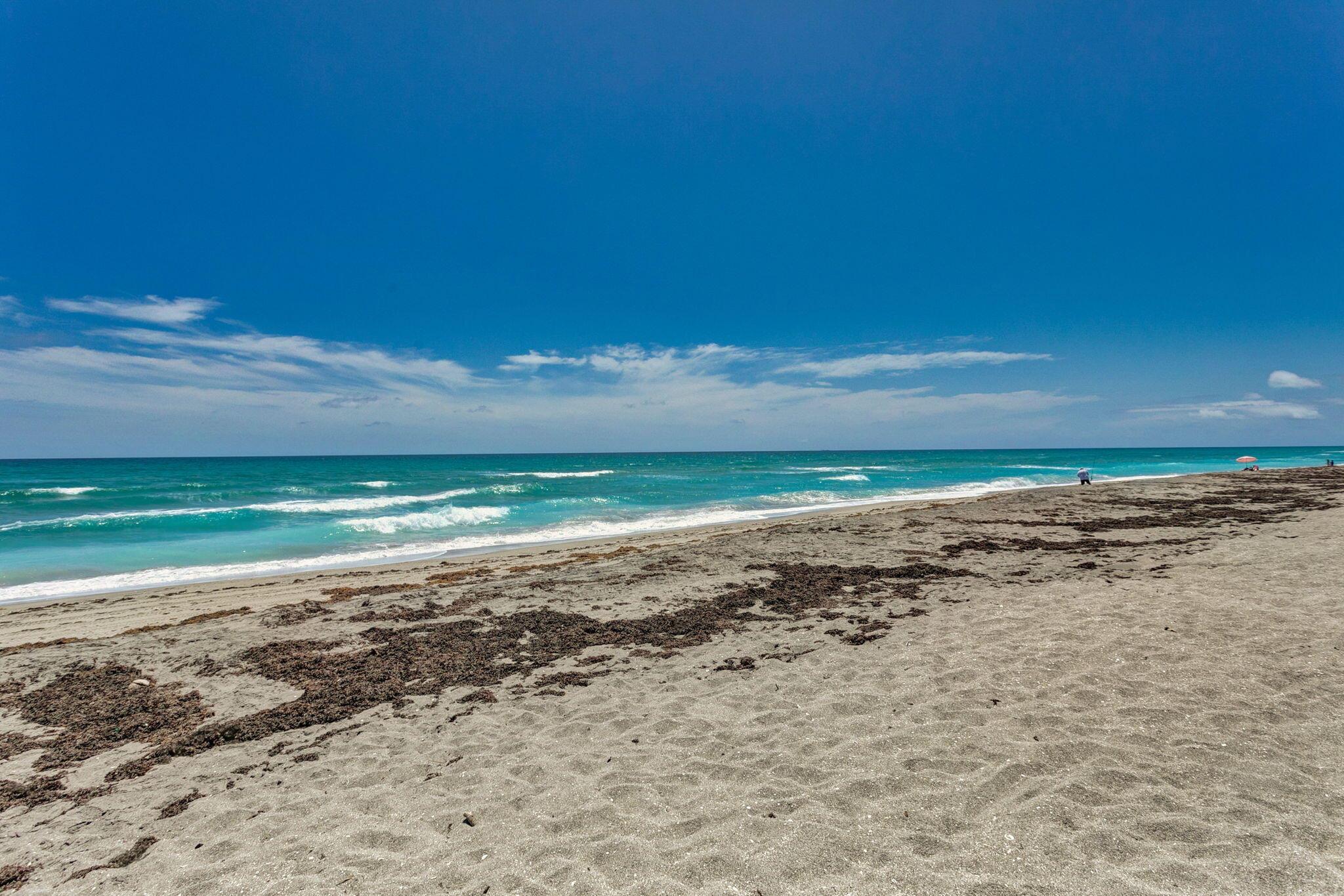 ALICANTE - Residential