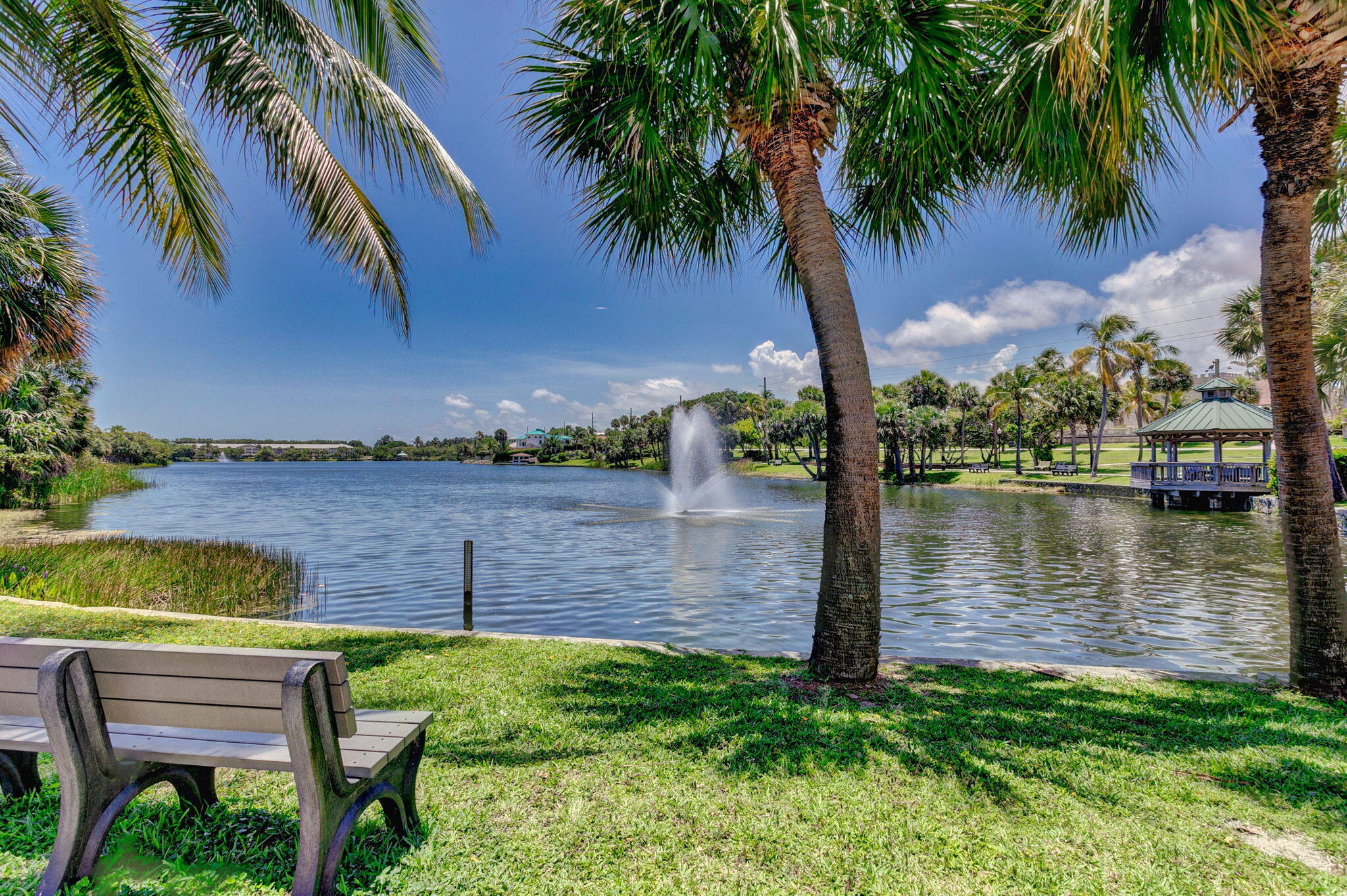 ALICANTE - Residential