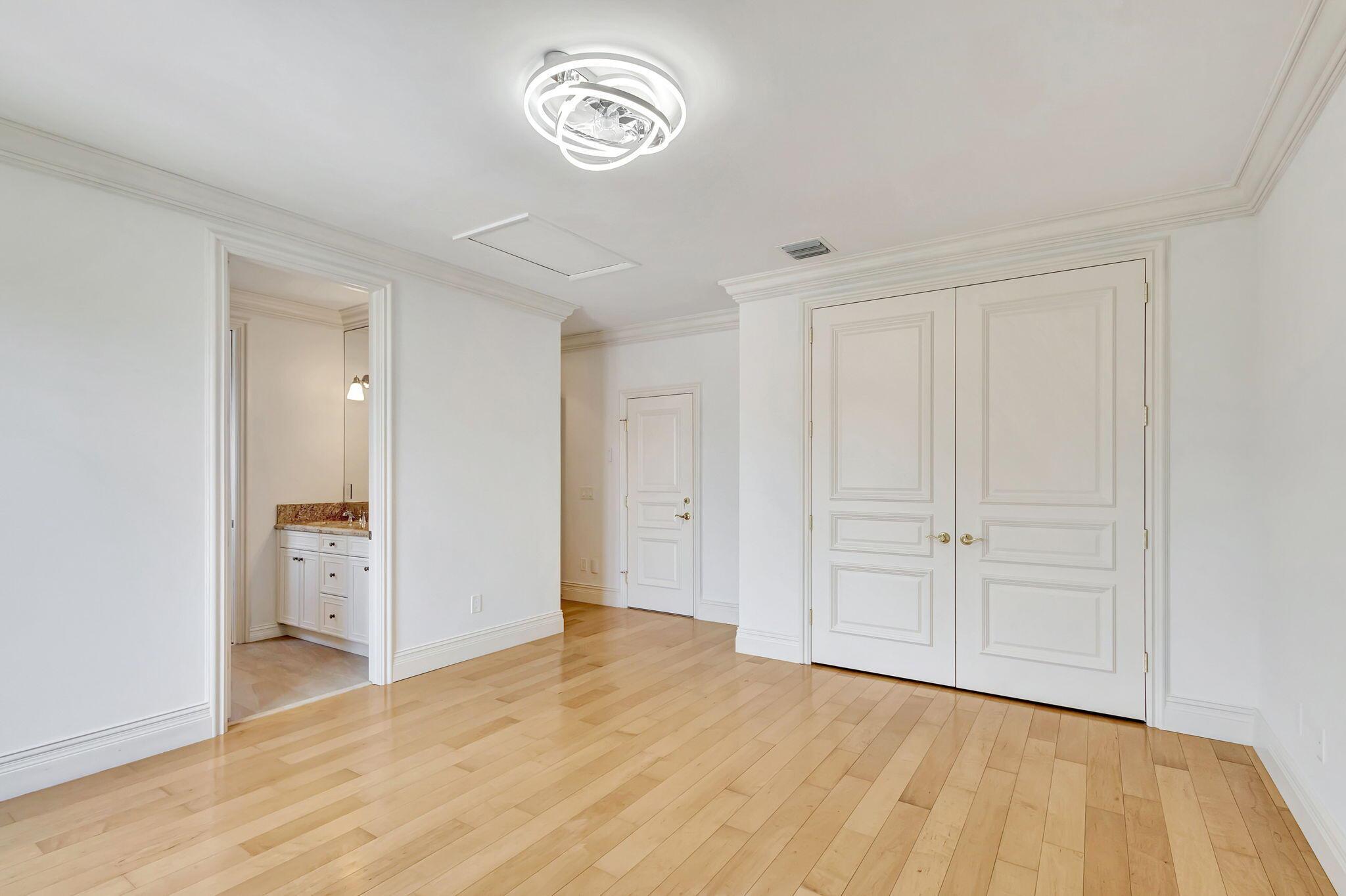 ALICANTE - Residential