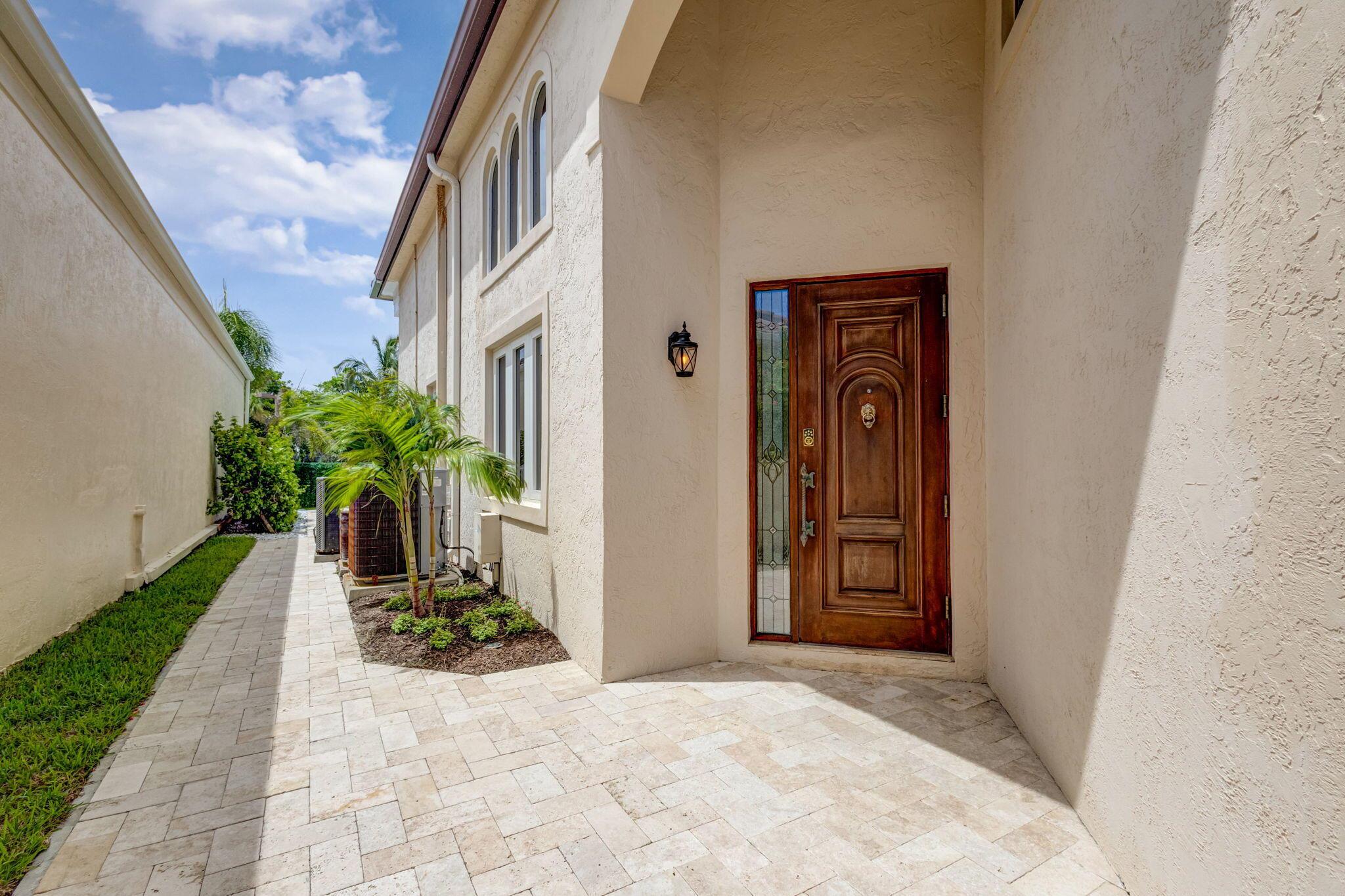 ALICANTE - Residential