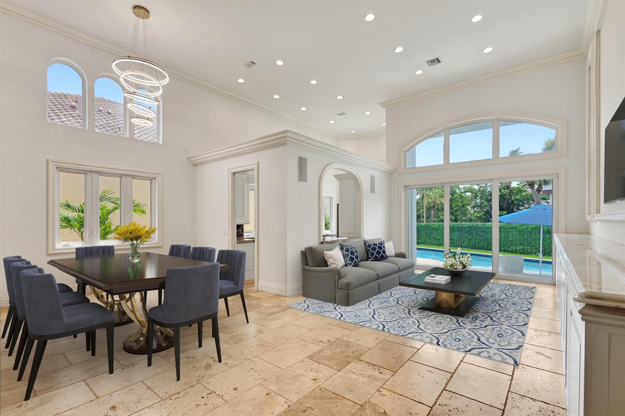 ALICANTE - Residential