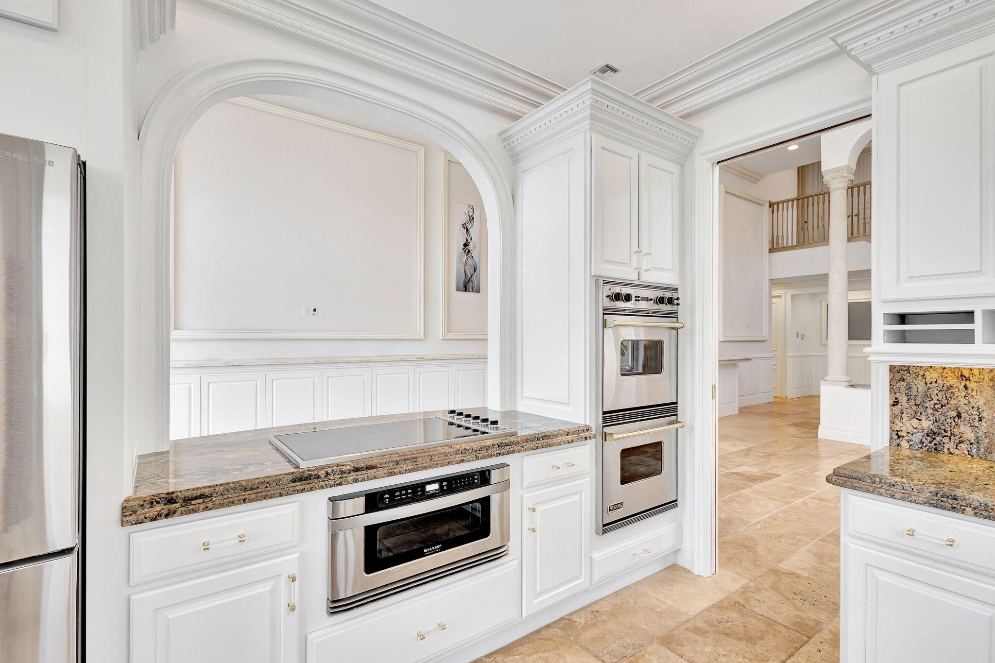 ALICANTE - Residential