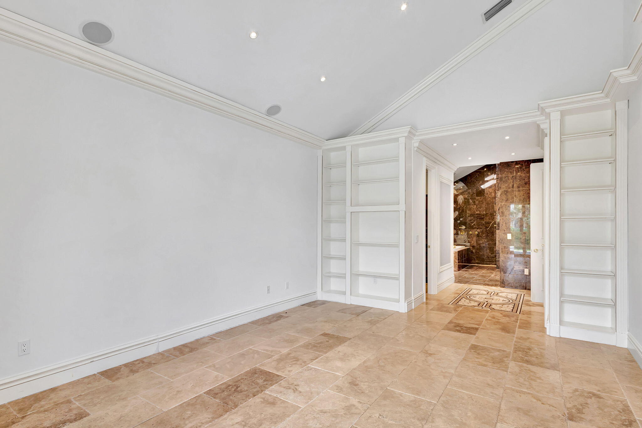 ALICANTE - Residential