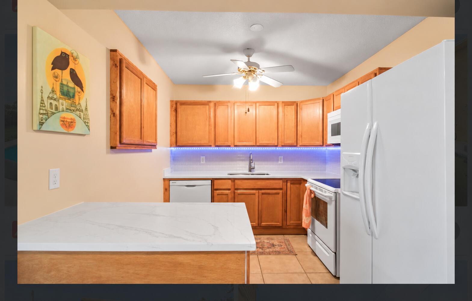 5877 Fair Green Road