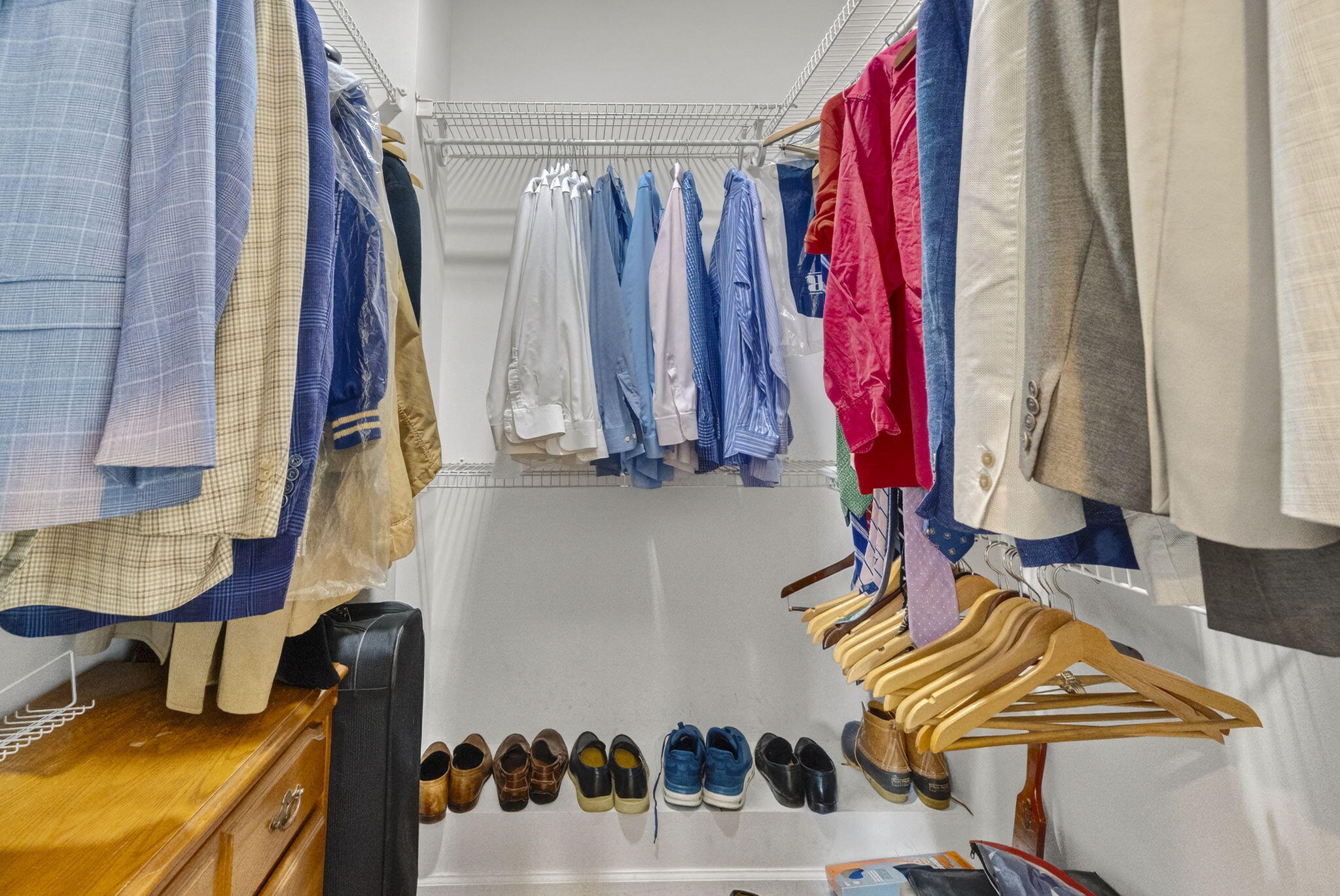 RIO VISTA ISLES - Residential