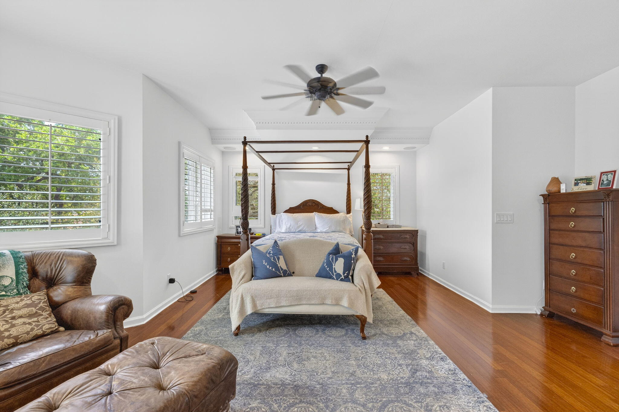 RIO VISTA ISLES - Residential