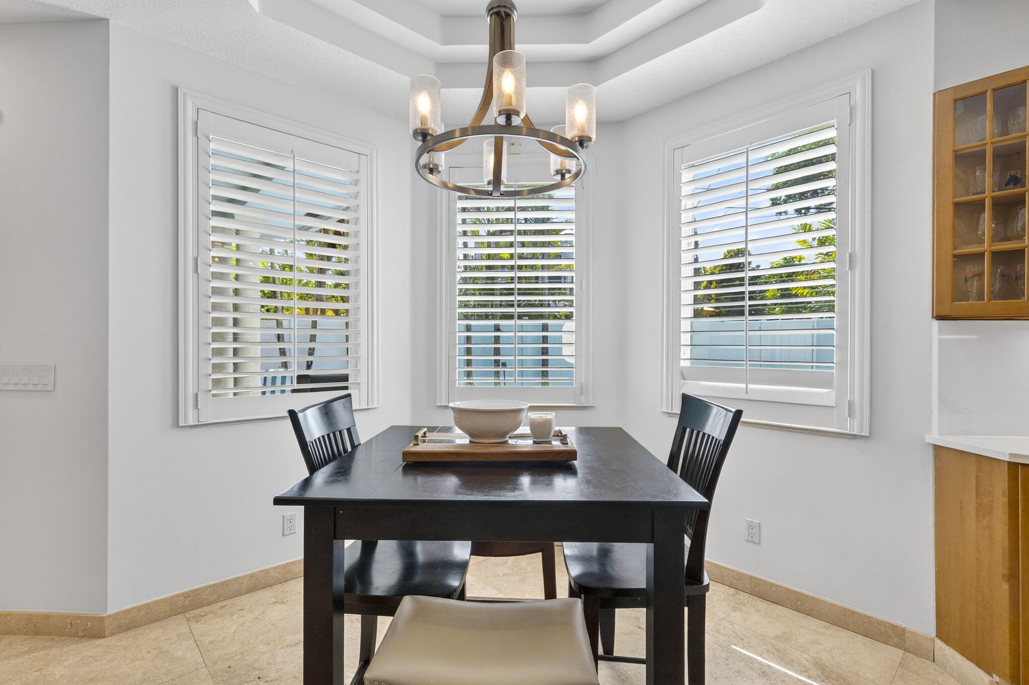 RIO VISTA ISLES - Residential