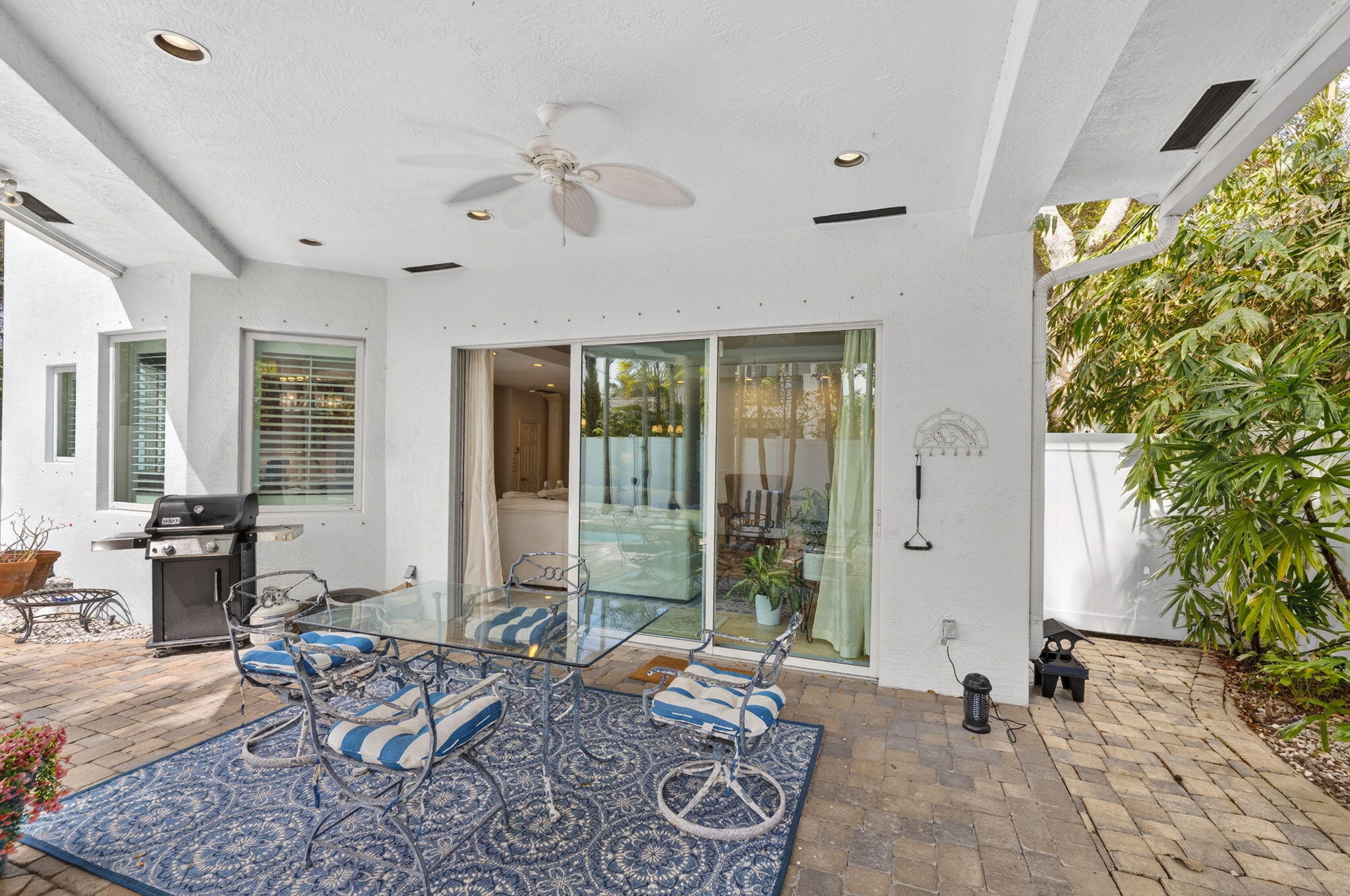 RIO VISTA ISLES - Residential