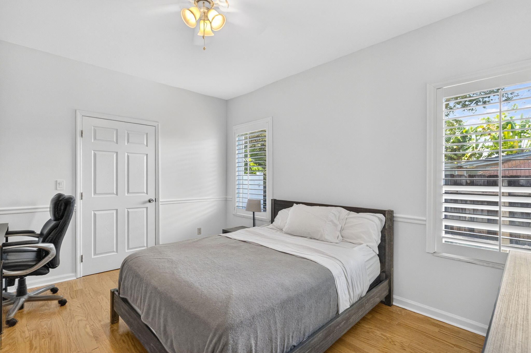 RIO VISTA ISLES - Residential