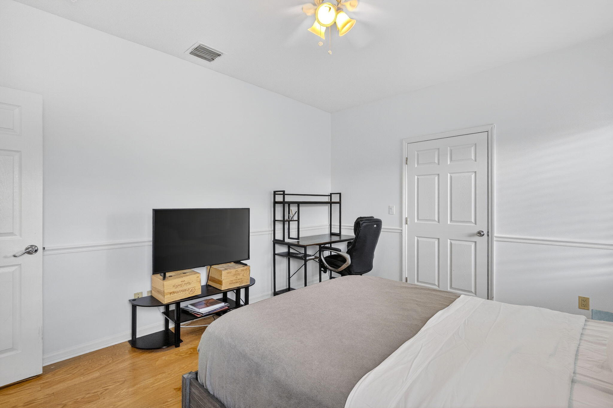 RIO VISTA ISLES - Residential