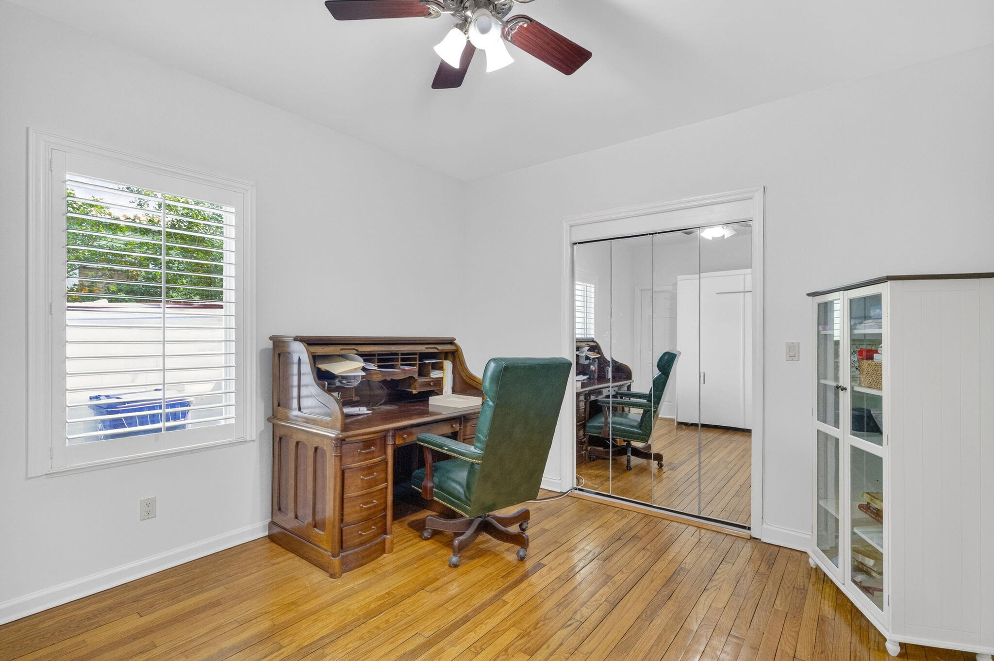 RIO VISTA ISLES - Residential