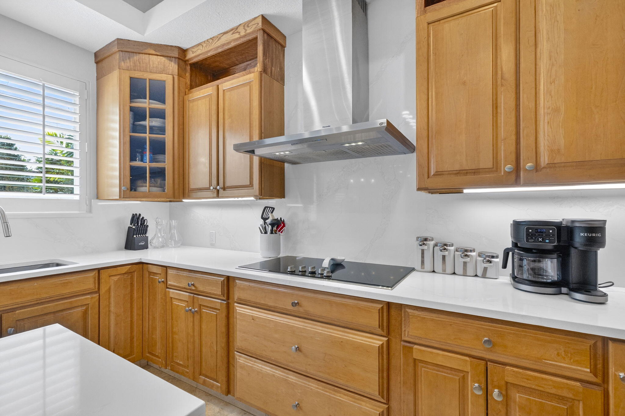 RIO VISTA ISLES - Residential