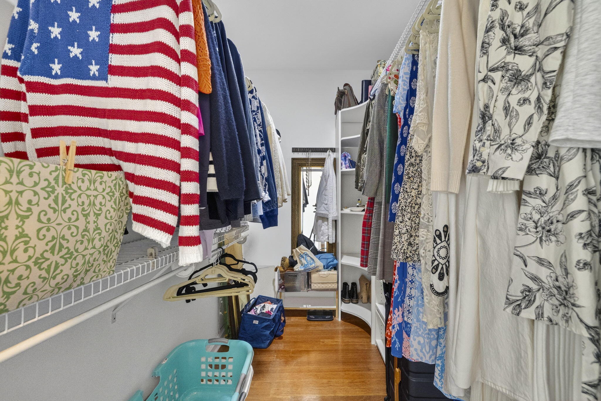 RIO VISTA ISLES - Residential