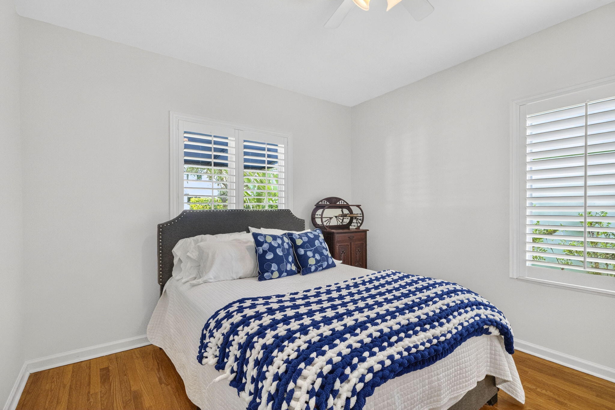 RIO VISTA ISLES - Residential