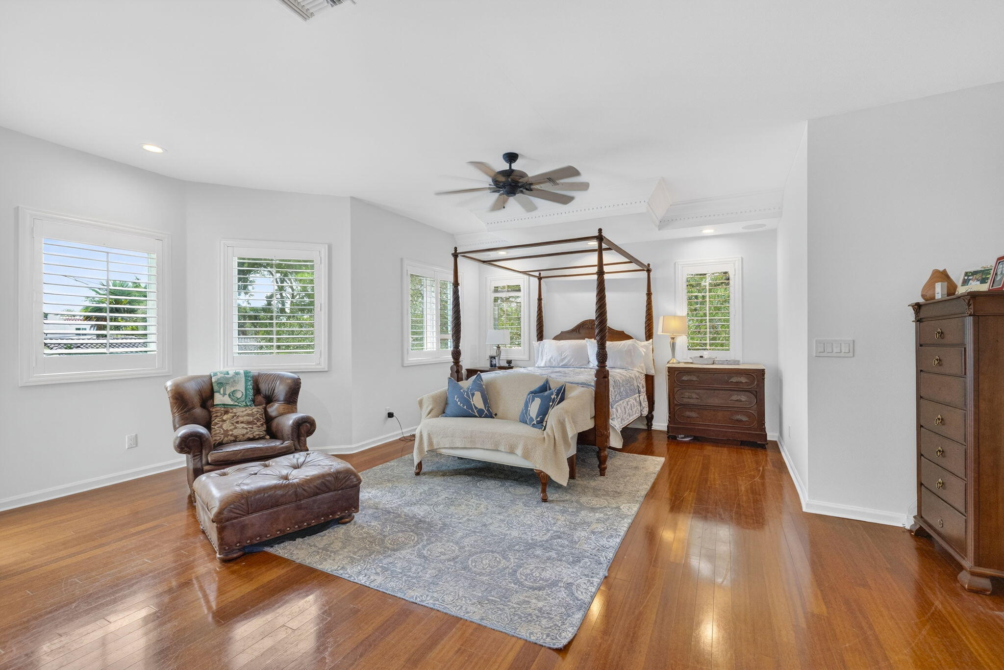 RIO VISTA ISLES - Residential