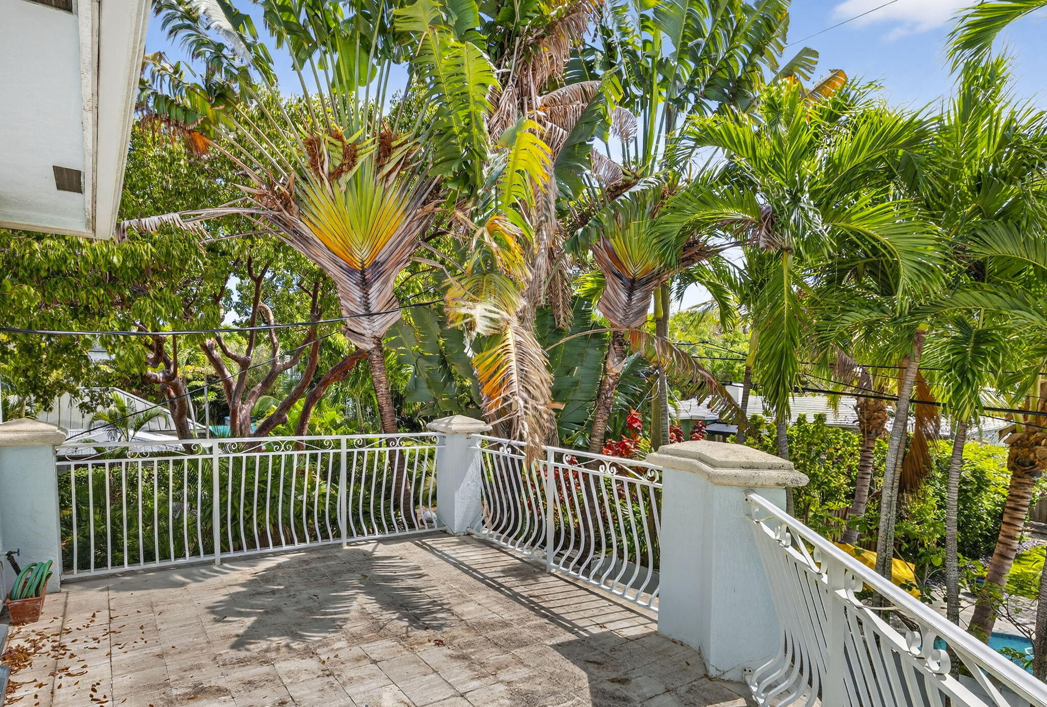 RIO VISTA ISLES - Residential