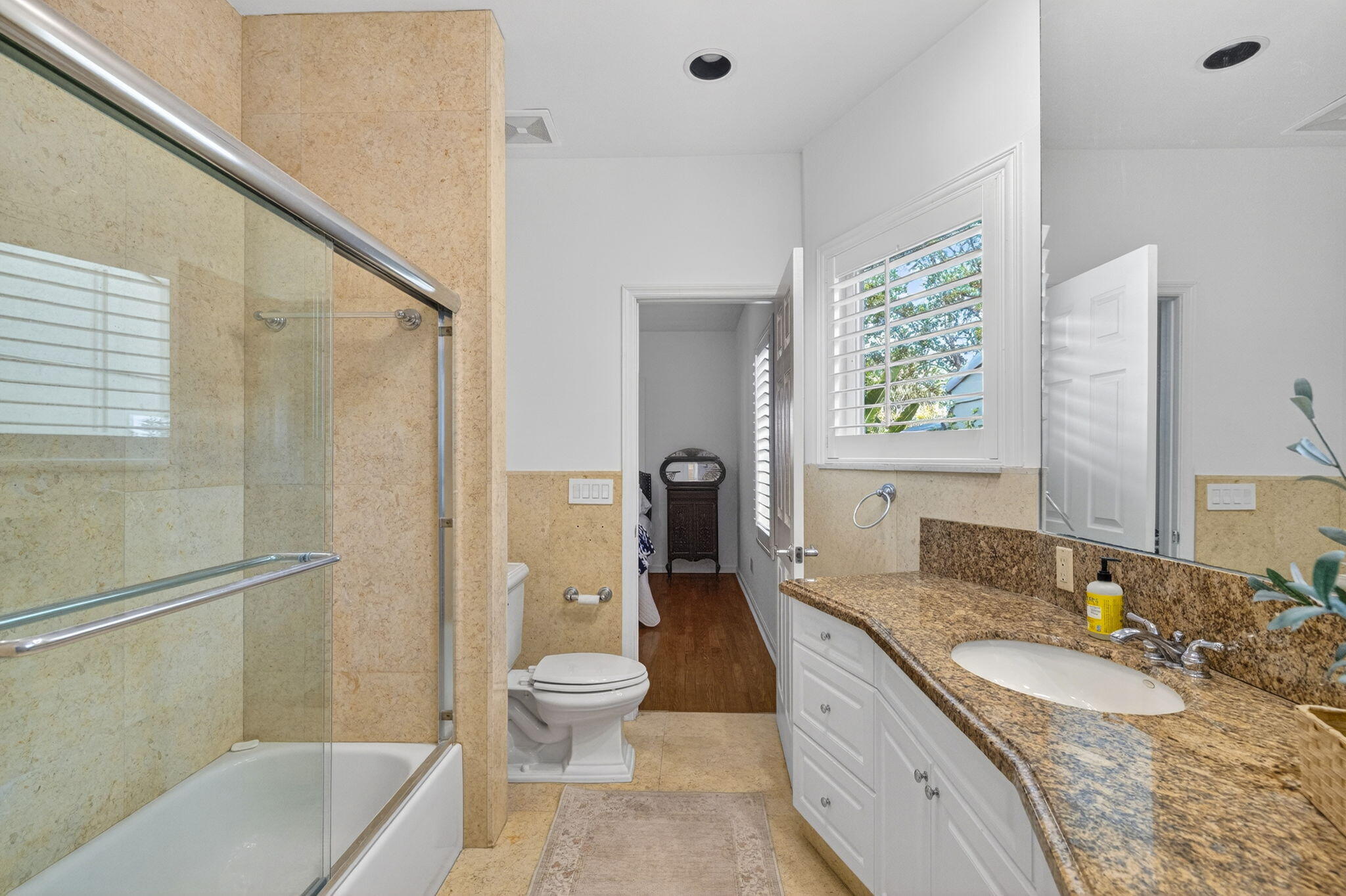 RIO VISTA ISLES - Residential