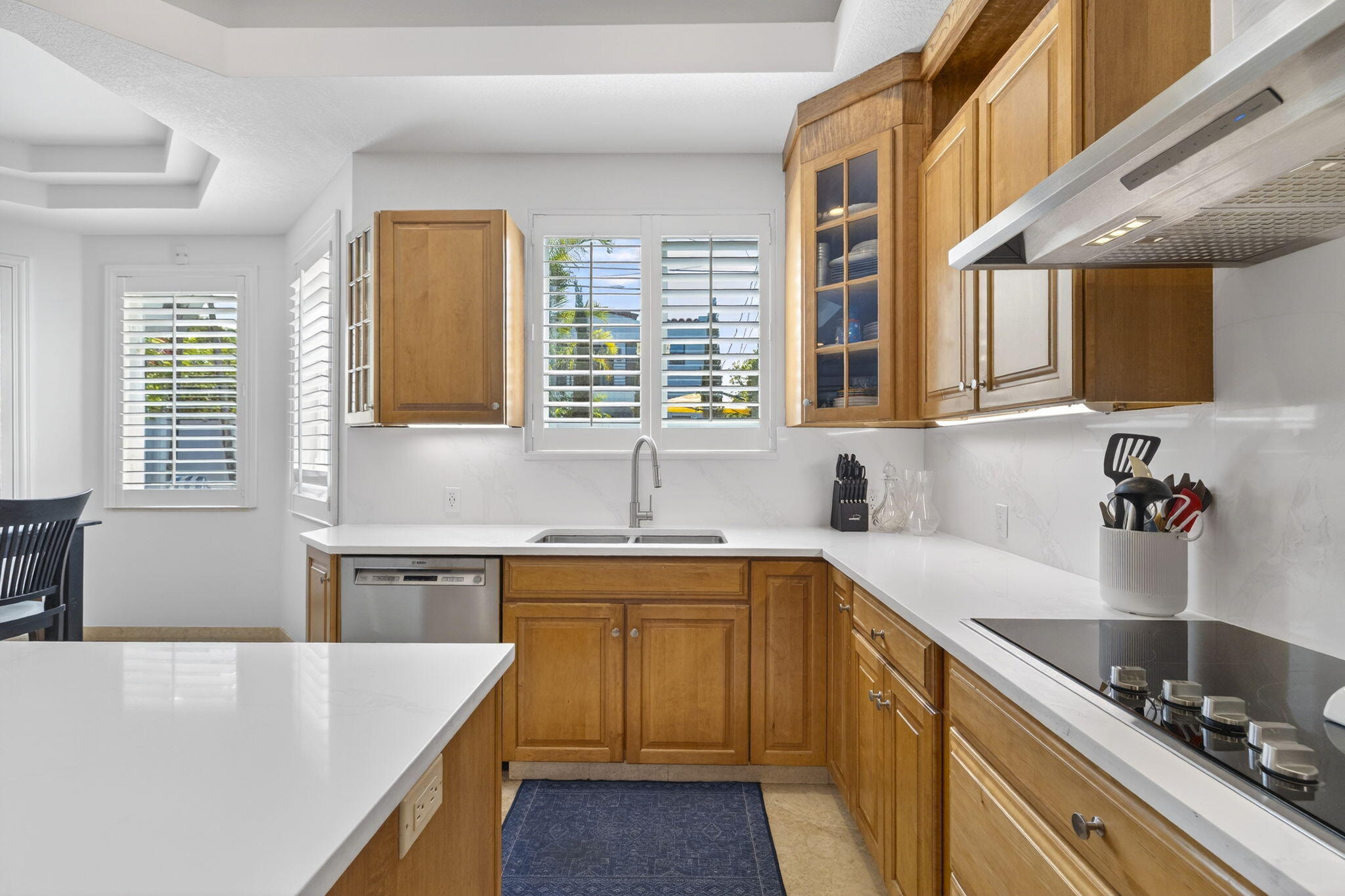 RIO VISTA ISLES - Residential