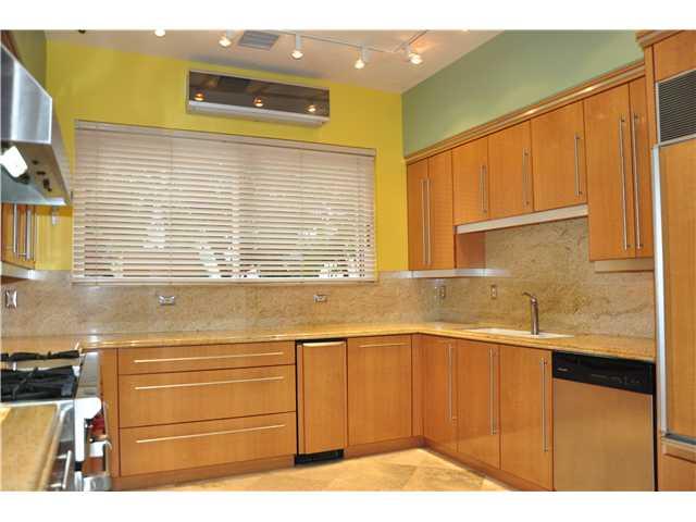 ISLA BAHIA 47-27 B - Residential