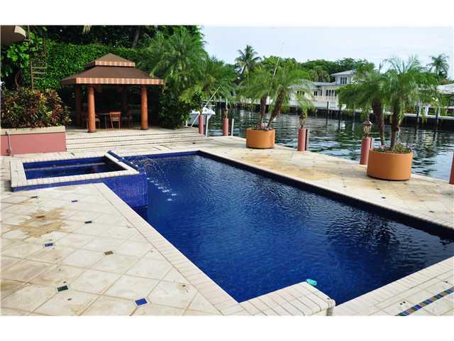 ISLA BAHIA 47-27 B - Residential