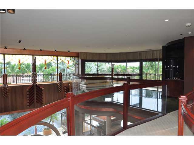 ISLA BAHIA 47-27 B - Residential