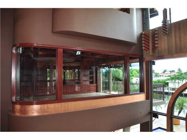 ISLA BAHIA 47-27 B - Residential