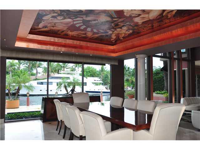 ISLA BAHIA 47-27 B - Residential