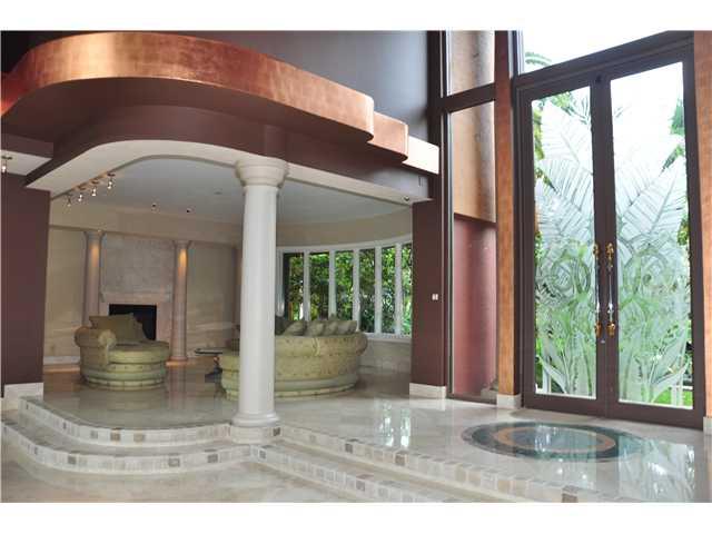 ISLA BAHIA 47-27 B - Residential