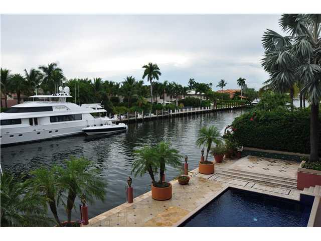 ISLA BAHIA 47-27 B - Residential