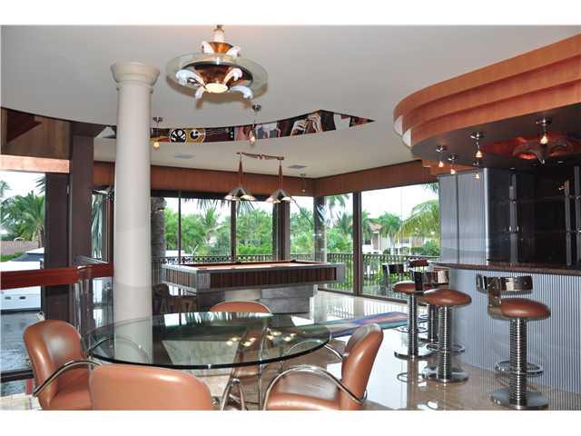 ISLA BAHIA 47-27 B - Residential