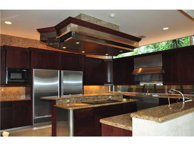 ISLA BAHIA 47-27 B - Residential